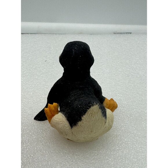 Pacific Giftware Happy Penguin Figurine - Picture 4 of 9